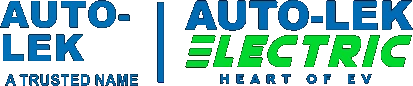 Auto-Lek