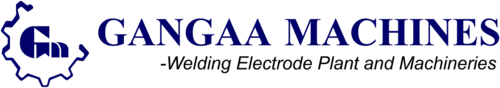 Gangaa Machines