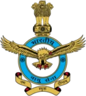 Indian Air Force