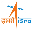 Indian Space Research Organisation