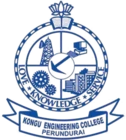 Kongu Engineering College