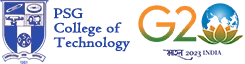 PSG College of Technology